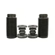 Kit de protection contre la poussière, amortisseur MAGNETI MARELLI [310116110110]
