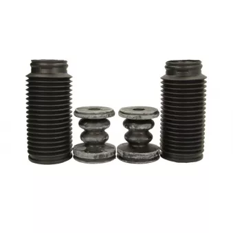 MAGNETI MARELLI 310116110110 - Kit de protection contre la poussière, amortisseur