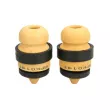 Butée élastique, suspension MAGNETI MARELLI [310116110141]