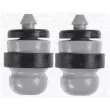 MAGNETI MARELLI 310116110141 - Butée élastique, suspension