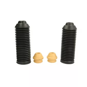 MAGNETI MARELLI 310116110115 - Kit de protection contre la poussière, amortisseur