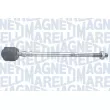 MAGNETI MARELLI 301181313630 - Rotule de direction intérieure, barre de connexion