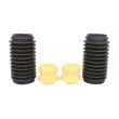Kit de protection contre la poussière, amortisseur MAGNETI MARELLI [310116110121]