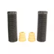 Kit de protection contre la poussière, amortisseur MAGNETI MARELLI [310116110202]