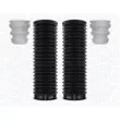 MAGNETI MARELLI 310116110202 - Kit de protection contre la poussière, amortisseur