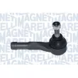 MAGNETI MARELLI 301181314070 - Rotule de barre de connexion