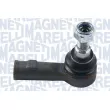 Rotule de barre de connexion MAGNETI MARELLI [301181314380]