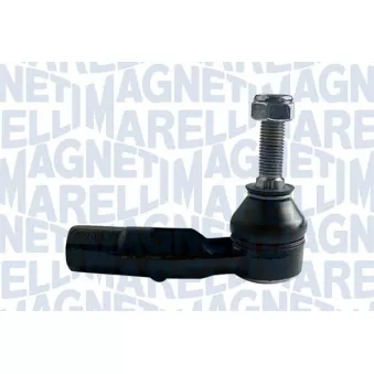 MAGNETI MARELLI 301181314030 - Rotule de barre de connexion