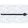 MAGNETI MARELLI 301181313650 - Rotule de direction intérieure, barre de connexion