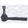 MAGNETI MARELLI 301181314490 - Rotule de barre de connexion avant gauche