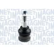 Rotule de suspension MAGNETI MARELLI [301181311850]