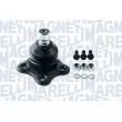 Rotule de suspension MAGNETI MARELLI [301181311910]