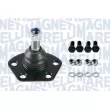 MAGNETI MARELLI 301181311960 - Rotule de suspension