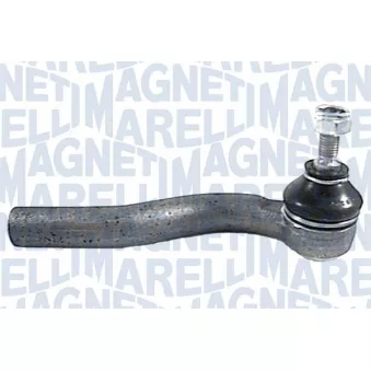 Rotule de barre de connexion avant droit MAGNETI MARELLI OEM 46456660