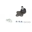 Rotule de suspension MAGNETI MARELLI [301181311920]