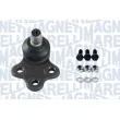 MAGNETI MARELLI 301181311920 - Rotule de suspension