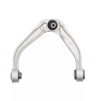Triangle ou bras de suspension (train avant) MAGNETI MARELLI OEM 51787336