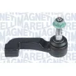MAGNETI MARELLI 301181314460 - Rotule de barre de connexion