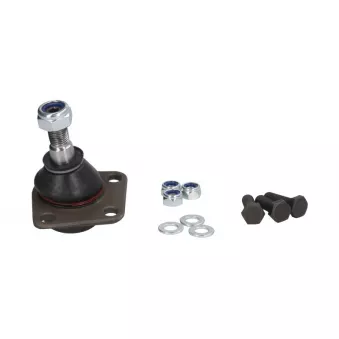 Rotule de suspension MAGNETI MARELLI 301181311930 pour FIAT DOBLO 1.3 D Multijet - 84cv