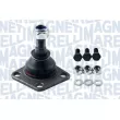 MAGNETI MARELLI 301181311930 - Rotule de suspension