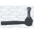 MAGNETI MARELLI 301181314480 - Rotule de barre de connexion avant droit