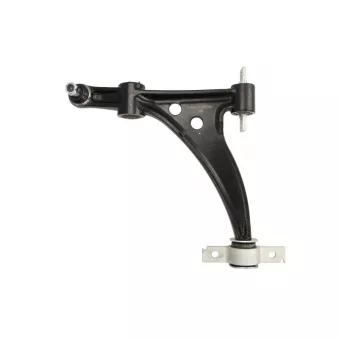 Triangle ou bras de suspension (train avant) MAGNETI MARELLI OEM 60627291