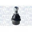 MAGNETI MARELLI 301181312020 - Rotule de suspension