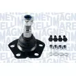 MAGNETI MARELLI 301181311990 - Rotule de suspension