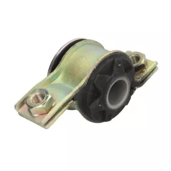Silent bloc de suspension (train arrière) MAGNETI MARELLI OEM 7601068