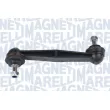 MAGNETI MARELLI 301181312930 - Entretoise/tige, stabilisateur