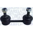 MAGNETI MARELLI 301181313090 - Entretoise/tige, stabilisateur