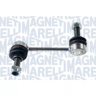 Entretoise/tige, stabilisateur MAGNETI MARELLI OEM 50705702
