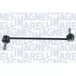 MAGNETI MARELLI 301181313250 - Entretoise/tige, stabilisateur