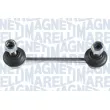 MAGNETI MARELLI 301181313210 - Entretoise/tige, stabilisateur