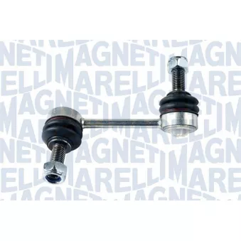 Entretoise/tige, stabilisateur MAGNETI MARELLI 301181312890 pour ALFA ROMEO 159 1.9 JTS - 160cv