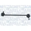 MAGNETI MARELLI 301181313150 - Entretoise/tige, stabilisateur