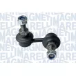 MAGNETI MARELLI 301181313320 - Entretoise/tige, stabilisateur avant droit