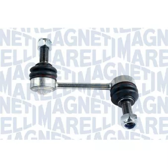 Entretoise/tige, stabilisateur MAGNETI MARELLI 301181312910 pour ALFA ROMEO 159 1.9 JTS - 160cv