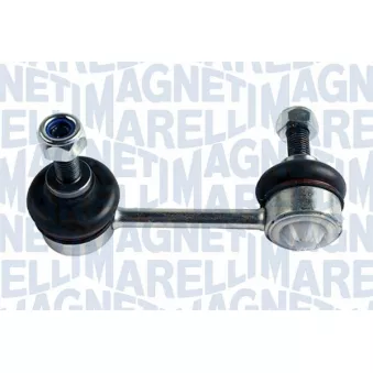 Entretoise/tige, stabilisateur arrière droit MAGNETI MARELLI OEM 60628255