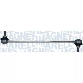 MAGNETI MARELLI 301181313390 - Entretoise/tige, stabilisateur