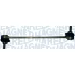 MAGNETI MARELLI 301181313170 - Entretoise/tige, stabilisateur