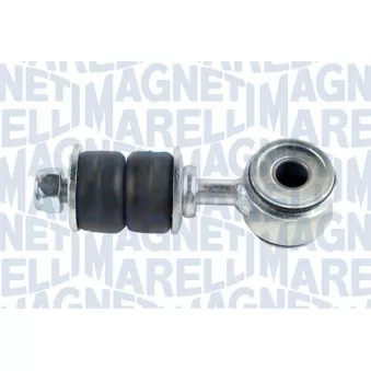 Entretoise/tige, stabilisateur MAGNETI MARELLI [301181313280]
