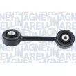 MAGNETI MARELLI 301181313180 - Support moteur