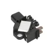 Régulateur d'alternateur MAGNETI MARELLI [940016095000]