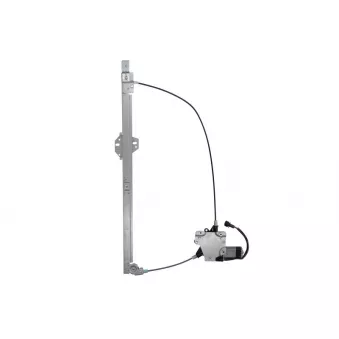 MAGNETI MARELLI 350103170152 - Lève-vitre avant droit