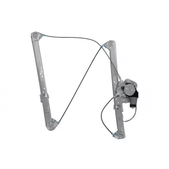 Lève-vitre avant gauche MAGNETI MARELLI OEM 51338254911