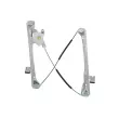 MAGNETI MARELLI 350103170001 - Lève-vitre avant gauche