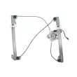 MAGNETI MARELLI 350103170170 - Lève-vitre avant droit
