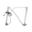 MAGNETI MARELLI 350103170170 - Lève-vitre avant droit