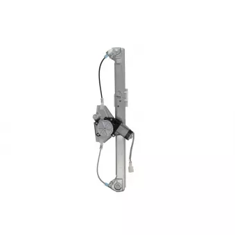 Lève-vitre arrière gauche MAGNETI MARELLI OEM 7125059